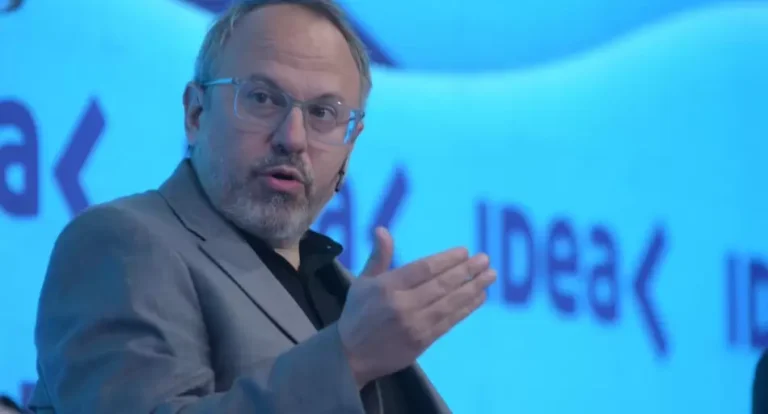 6712bce3be76e__950x512