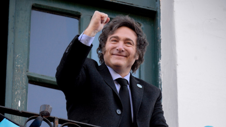 Template-Nota-web-30