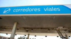 corredoresviales