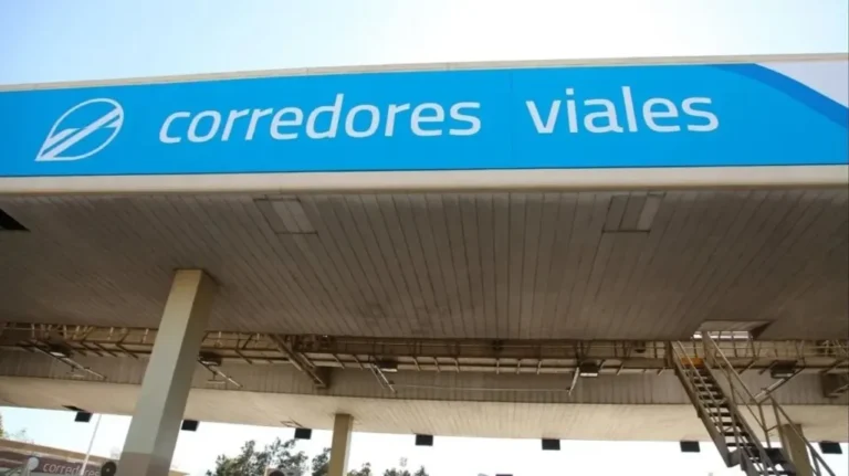corredoresviales