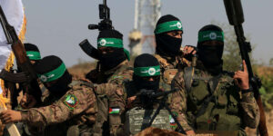 hamas