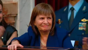 patricia-bullrich-congreso