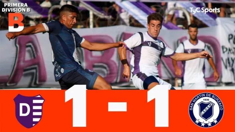 villa_dalmine_buszaco