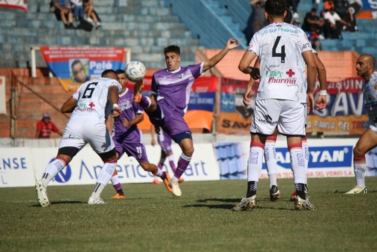 488907555_1208980891233479_1773384517020062801_n