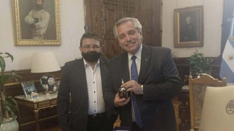 5b64d097-402e-4187-ba7c-3ccf551c7675-1-e1610545927923