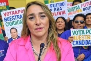 BOLINISMO
