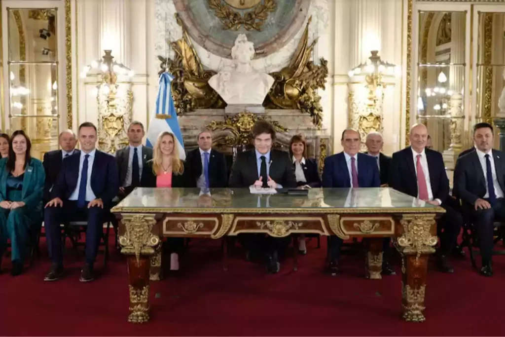 CADENANACIONAL