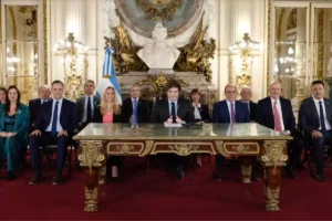 CADENANACIONAL