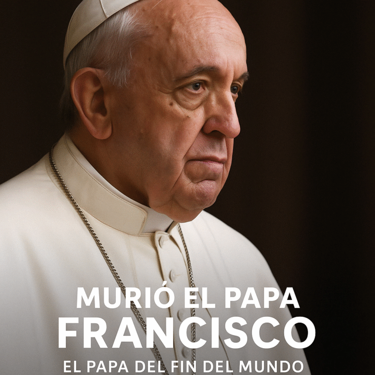 ChatGPT Image 21 abr 2025, 09_15_26