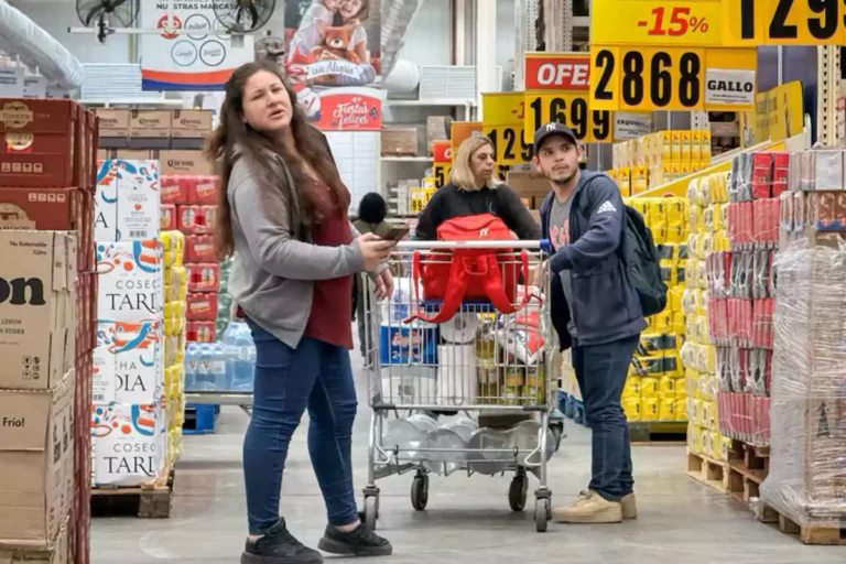 SUPERMERCADOS_AUMENTO