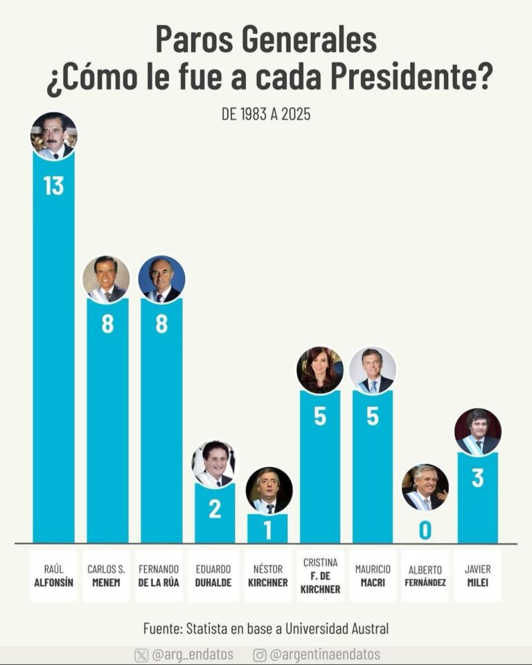 WhatsApp Image 2025-04-14 at 8.06.26 AM