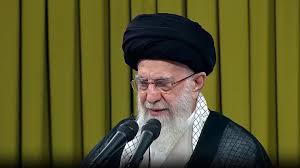 ayatola
