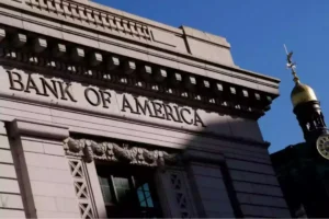 bankofamerica