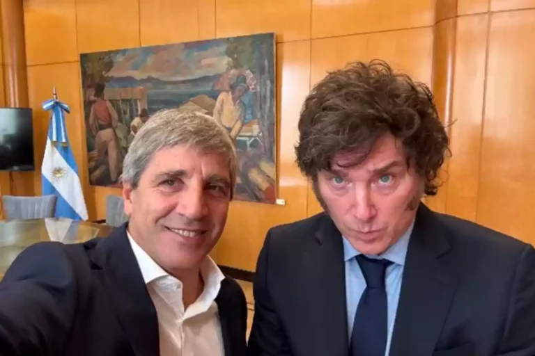 caputo-y-milei_1200_800