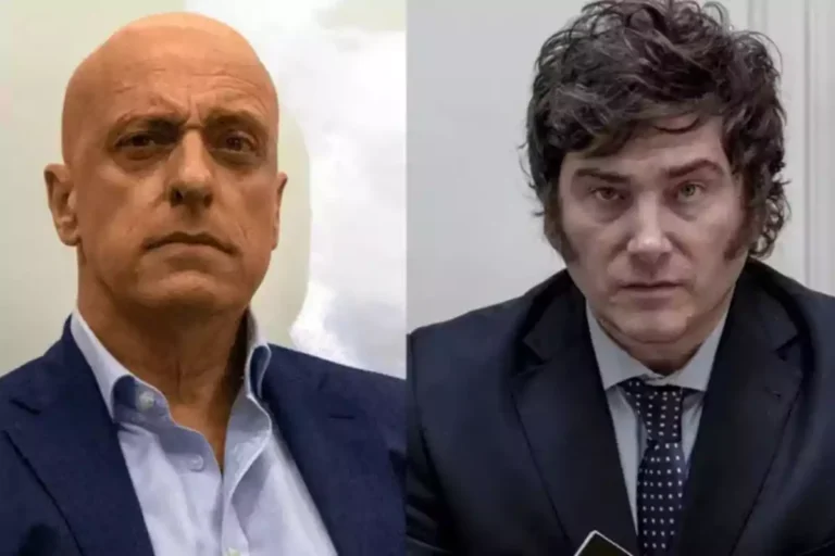 carlos-pagni-mileiwebp_1200_800