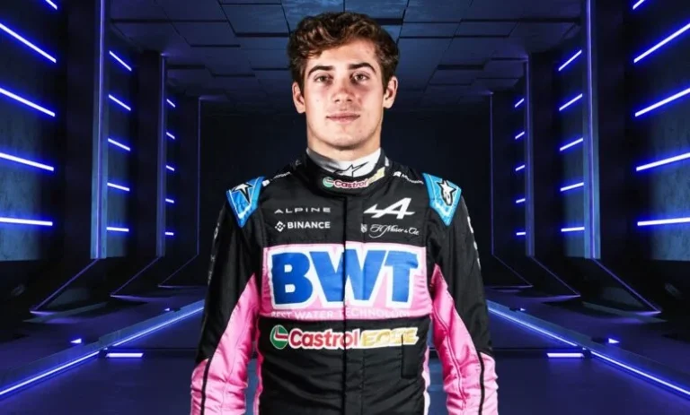 colapinto-alpine-780x470