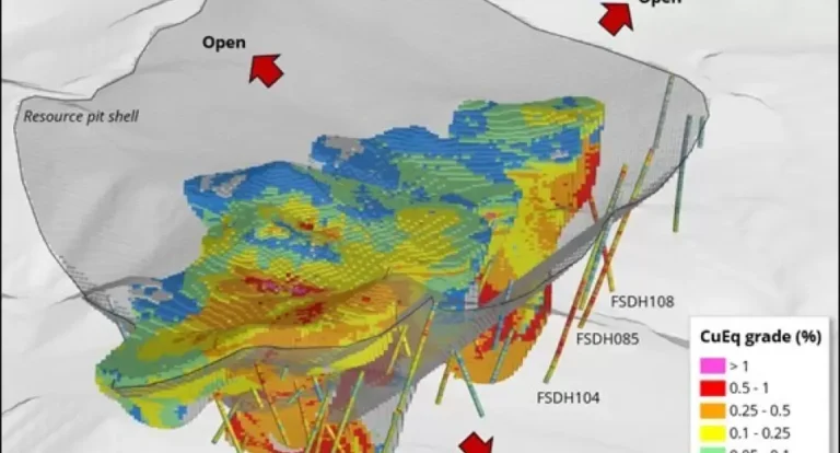 68180c0626e89__950x512