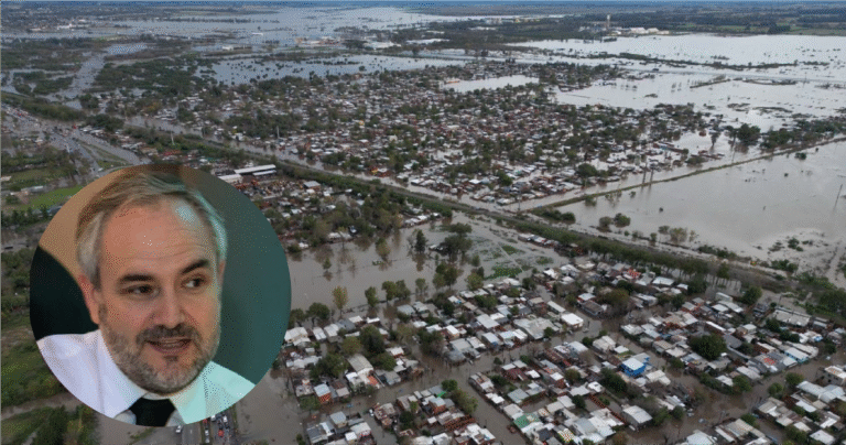 PABLO GENTILINI-INUNDACIONES2