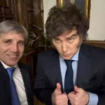 TOTOCAPUTO