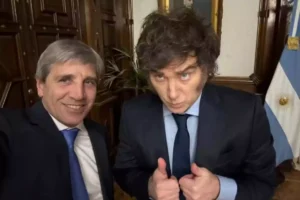TOTOCAPUTO