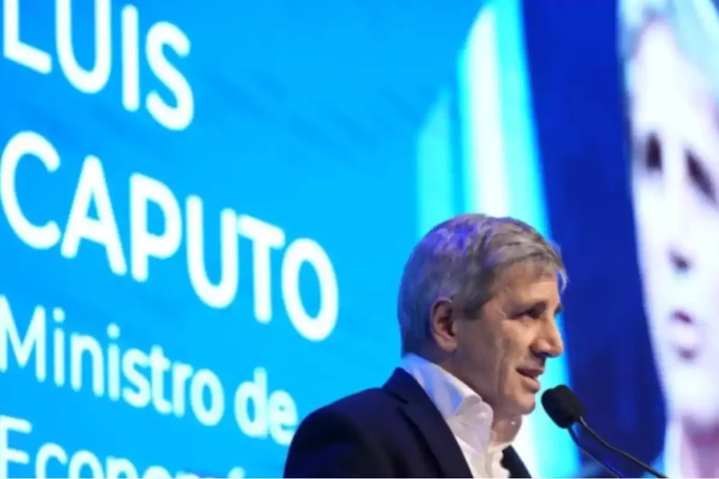TOTOCAPUTO