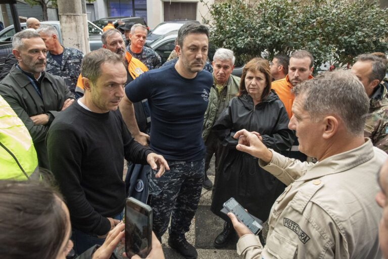 abella_petri_bullrich