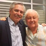 albertofernandezseguros