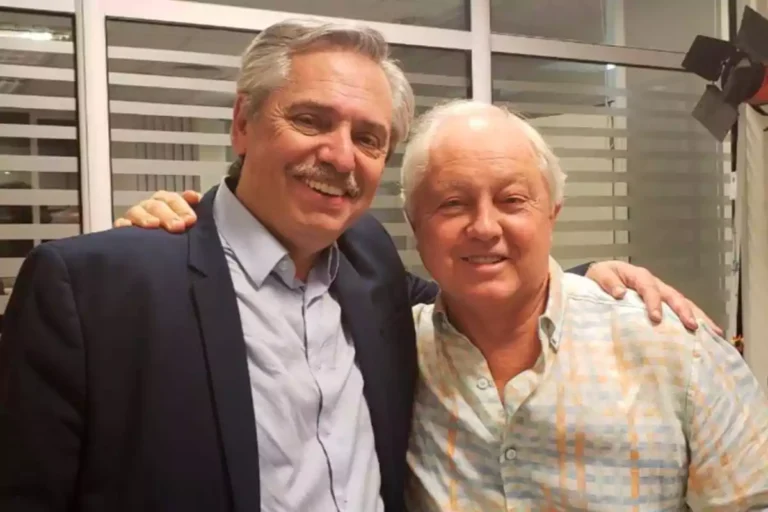 albertofernandezseguros