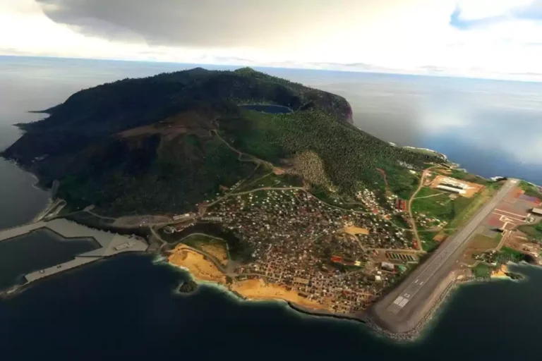 annobon-argentina_1200_800