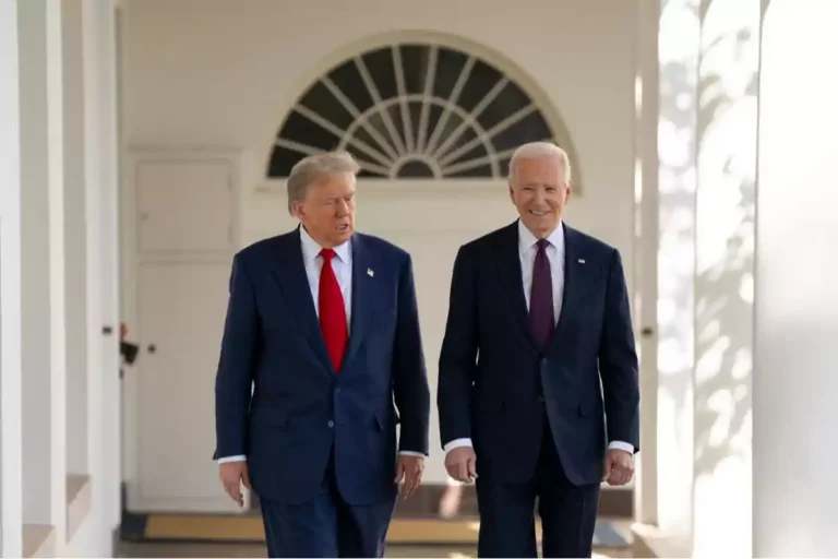 biden_oculto_diagnostico