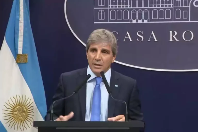 caputoregimensimplificado