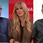 denunciapenal