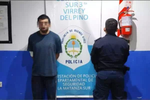 detenido_lamatanza
