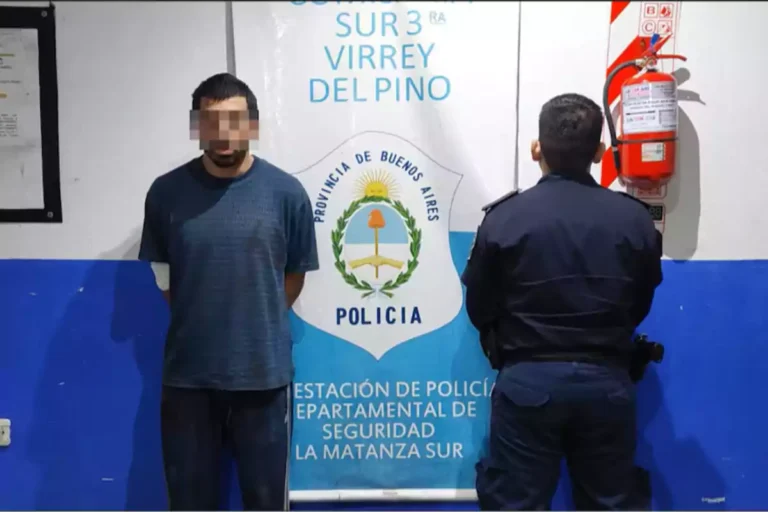detenido_lamatanza