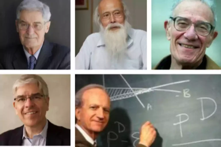 economistasaustriacos