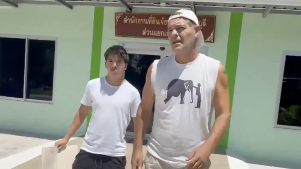 frankcuesta
