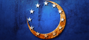 islamización
