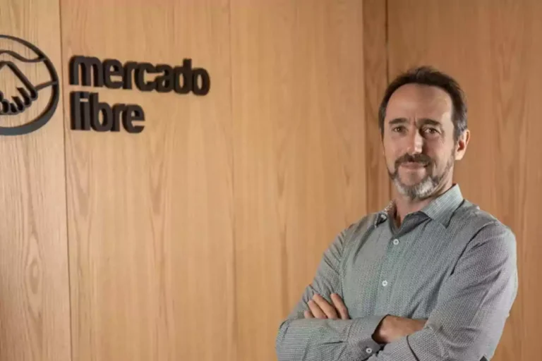 marcos-galperin1200_800