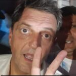 EFECTO MILEI: TRAS EL “MASSAZO” INFLACIONARIO, EL CONSUMO MASIVO COMIENZA A REPUNTAR.