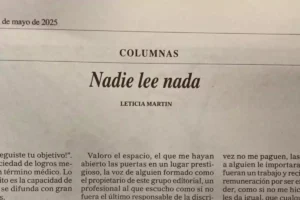 nadieleenada