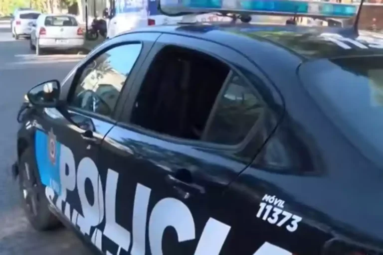 policia_rosario