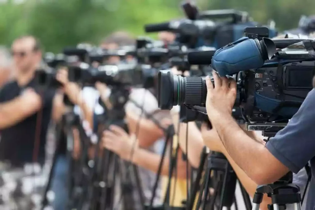 reporteros_sin fronteras