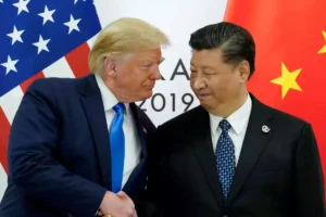 trumpxinping_1200_800