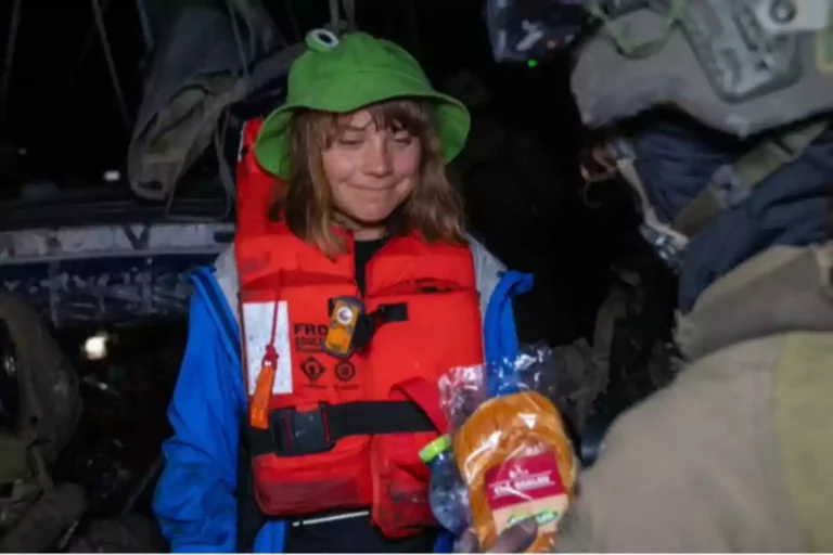 AMBIENTALISTAS_GRETA