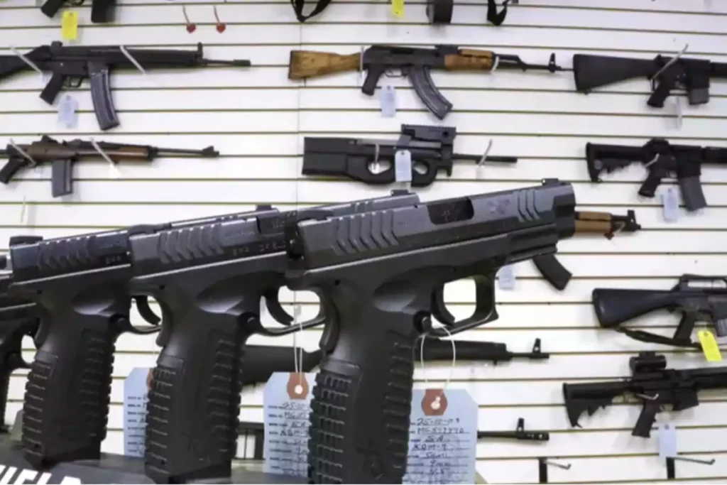 ARMAS