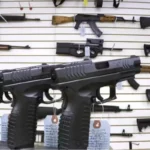 ARMAS