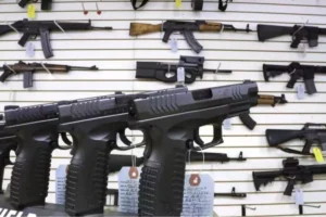 ARMAS