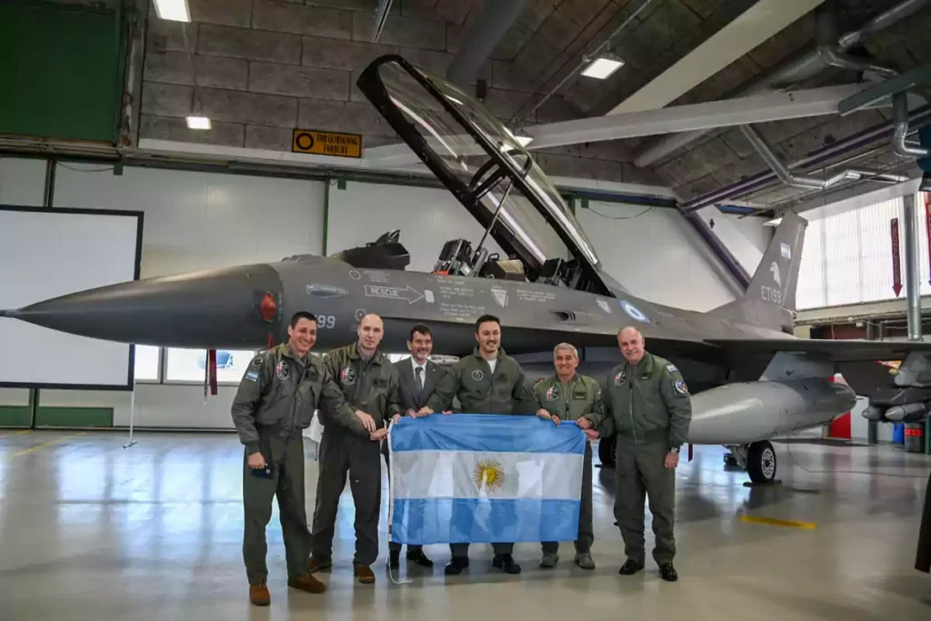 CAZA_F16