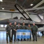 CAZA_F16