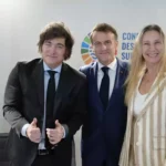 MILEI_MACRON